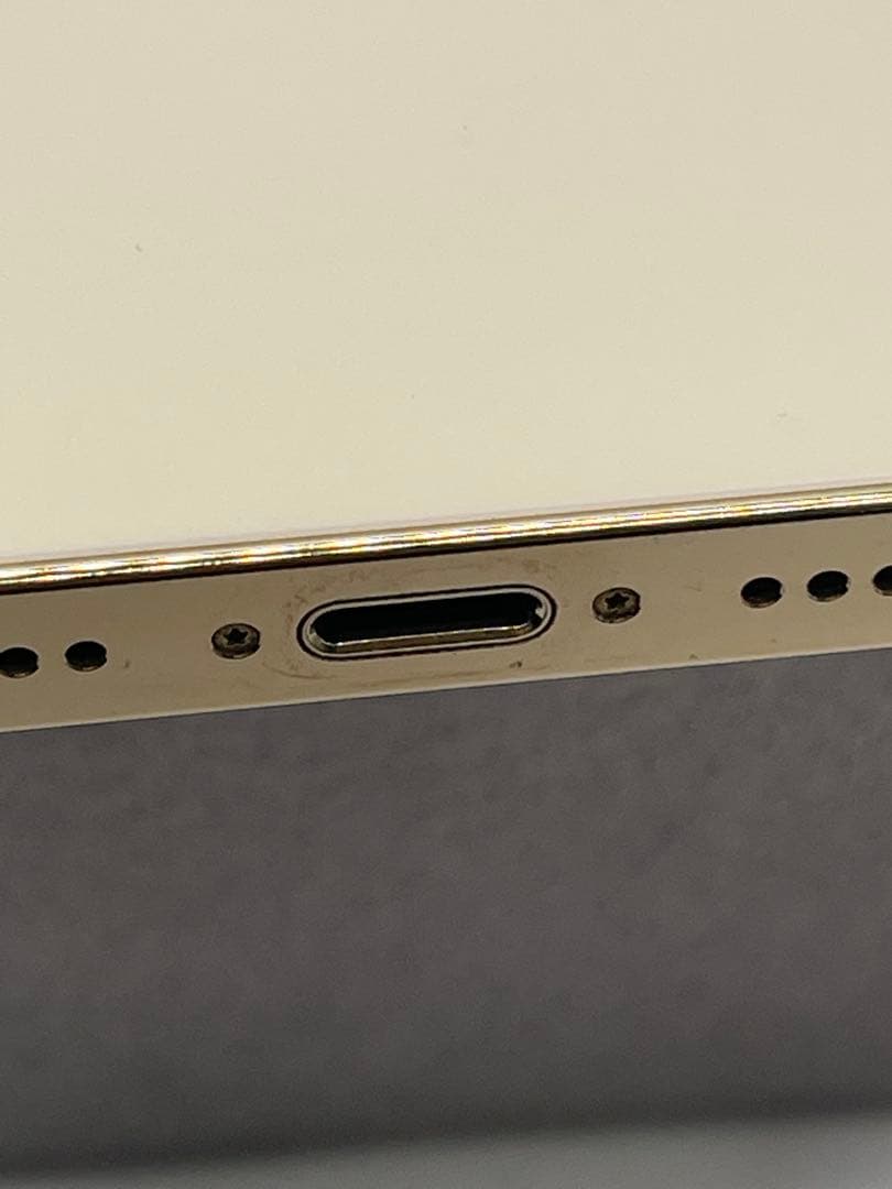 Apple iPhone 13 Pro Max 256GB SIMフリー