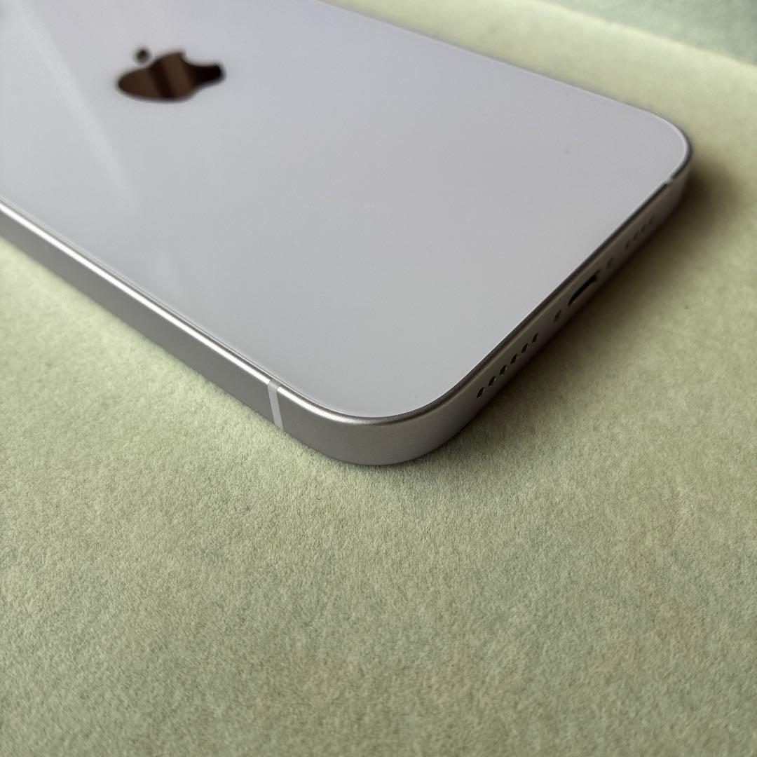 iPhone 14 plus 256gb simフリー 本体