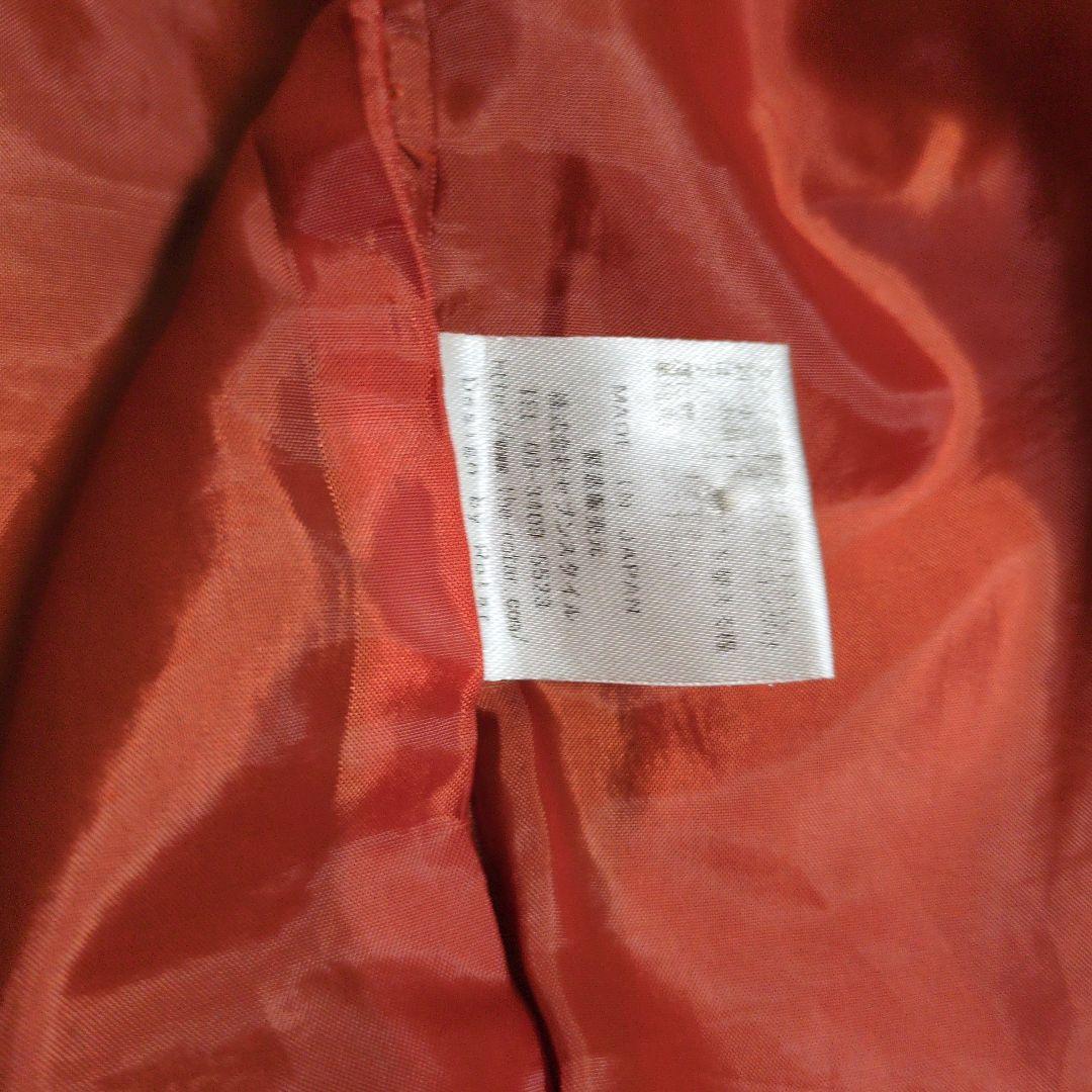 Rotar 瓢箪と鯰