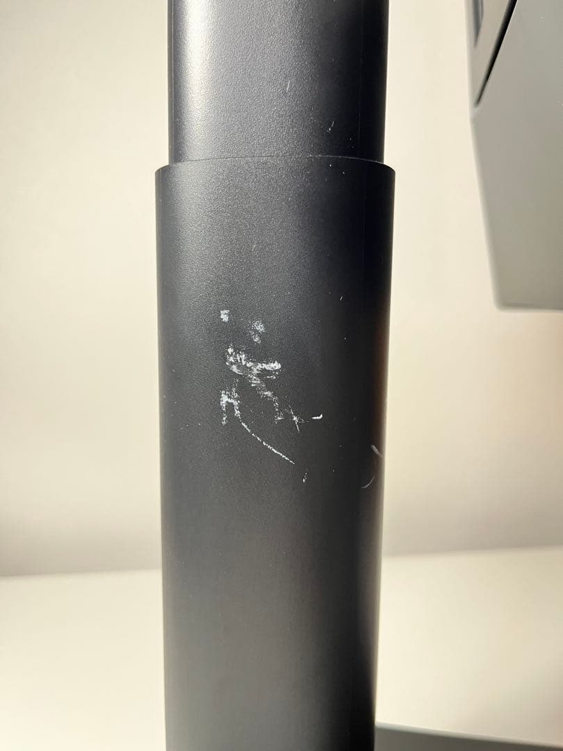 Apple LG Ultrafine 22MD4KA-B 21.5インチモニター