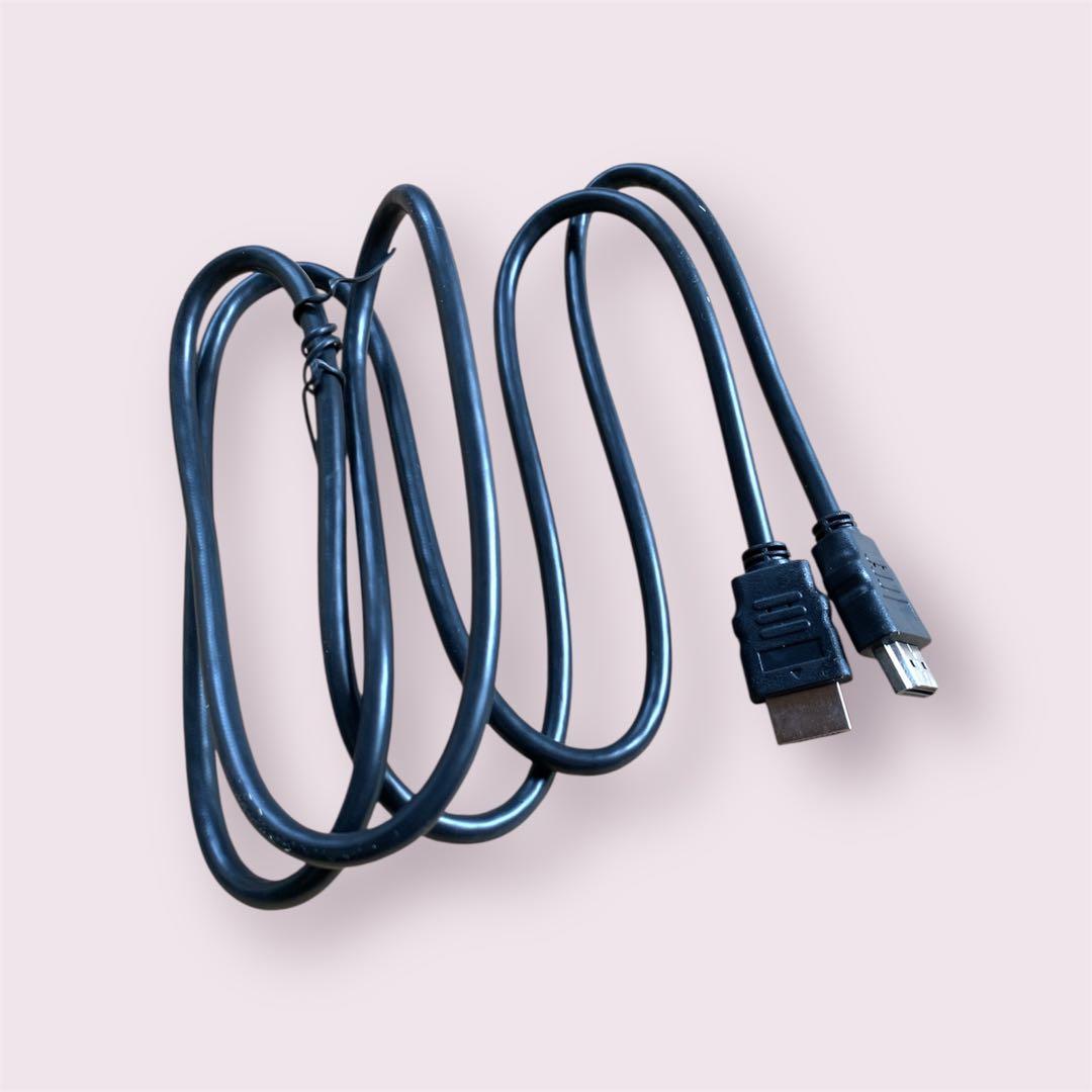 プロジェクター TOPTRO 1080P VIDEO PROJECTOR Model X5