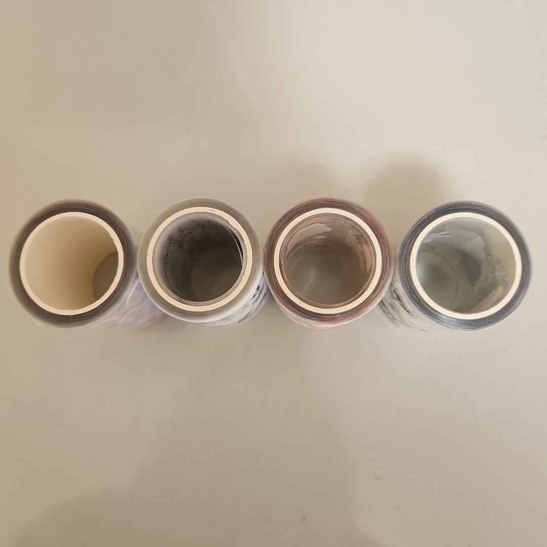 中古 ⭐コラージュ素材 まとめ売り⭐