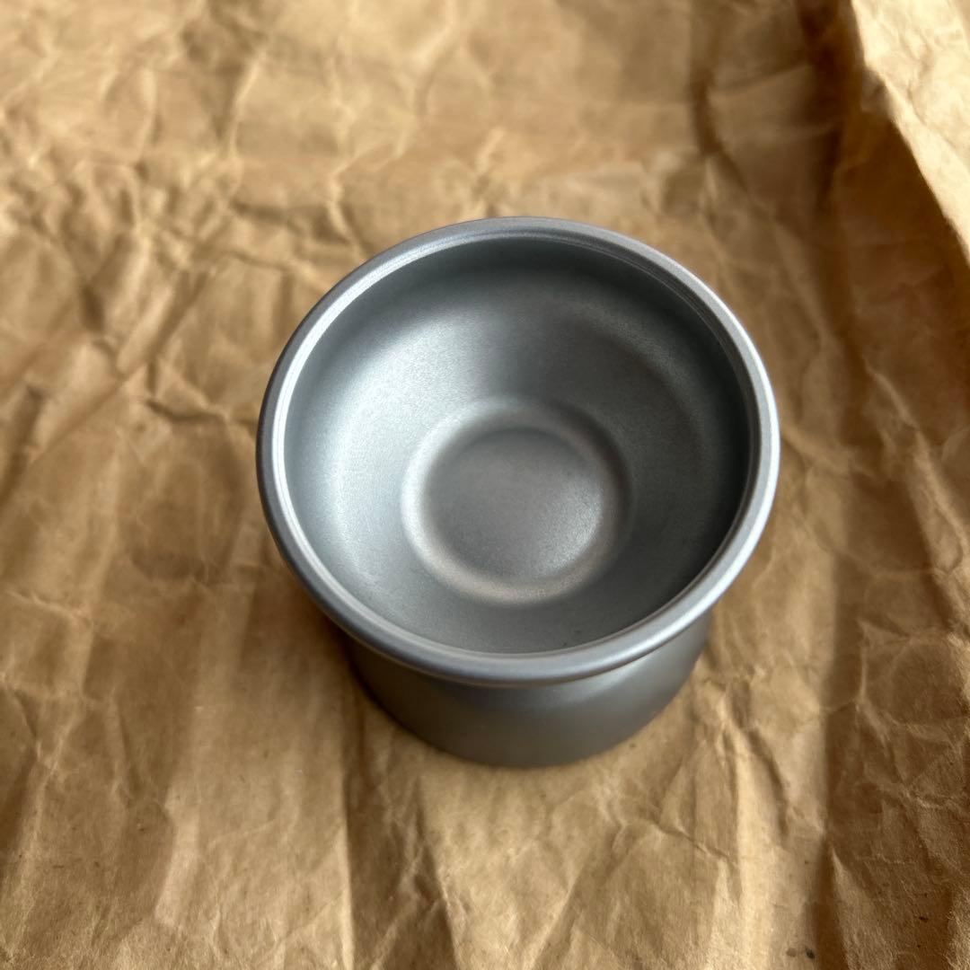 アパシー　エンパシー