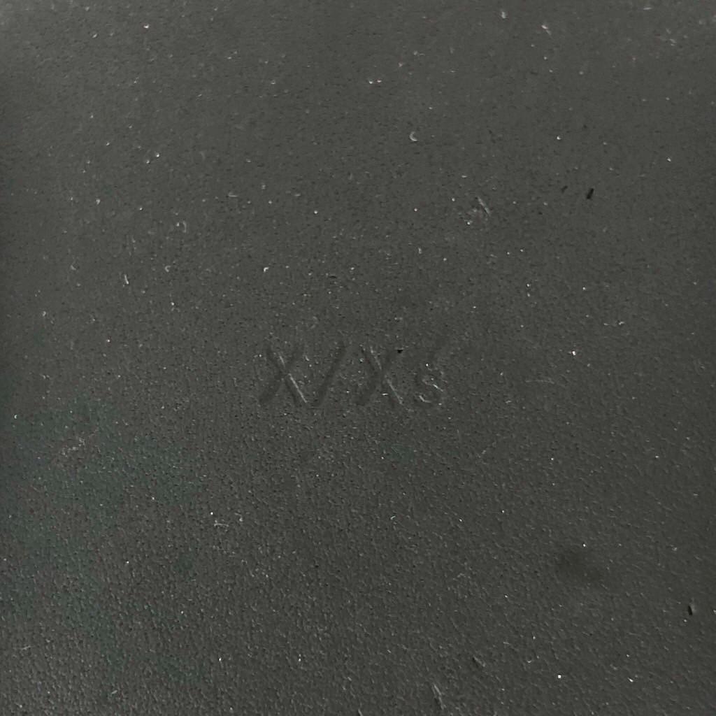 【美品✨】LOUIS VUITTON ルイヴィトン スマホケース