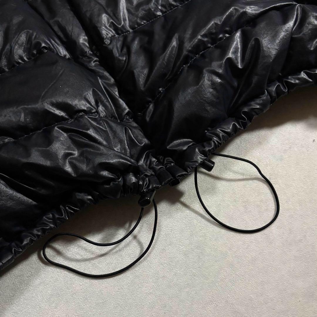 ジャケット・アウター archive mont-bell Down Puffer Jacket