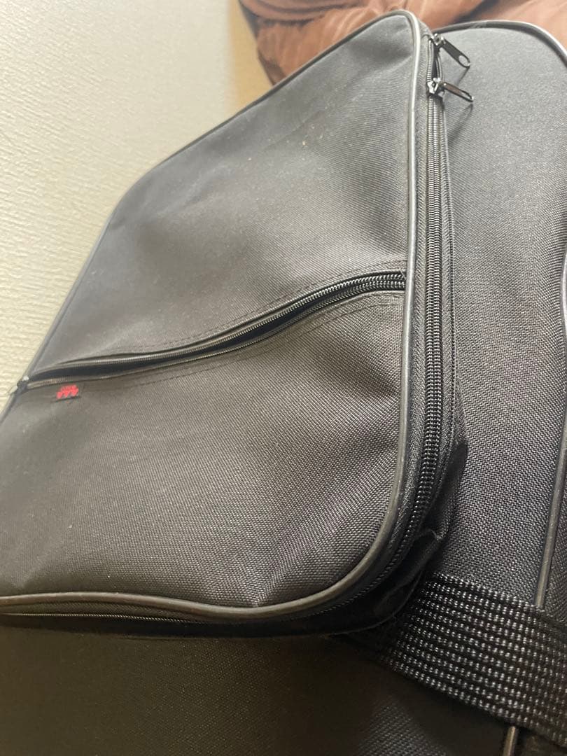 エレアコ（あいみょん使用モデル） サンバーストカラー