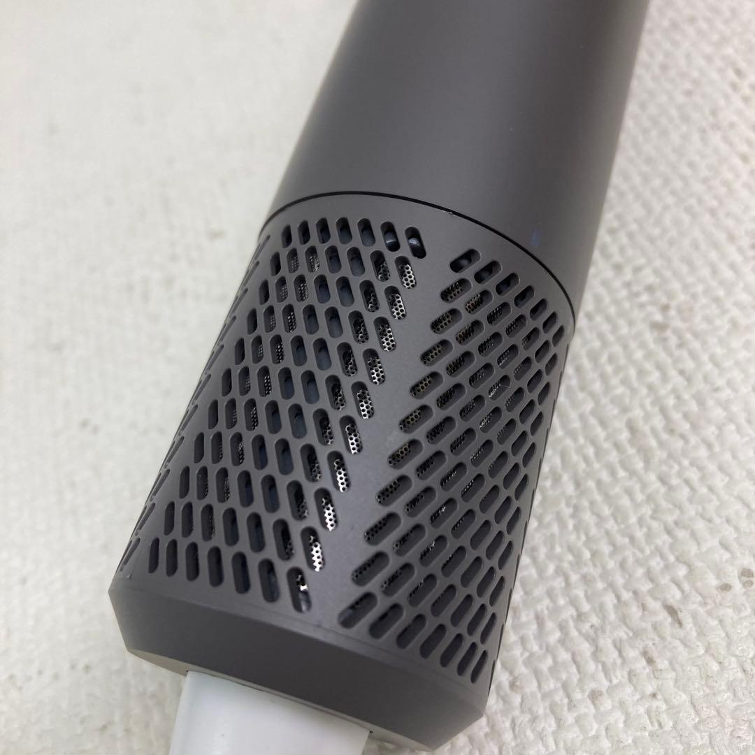 M0912D2 TESCOM ドライヤー TD765A 通電確認済み