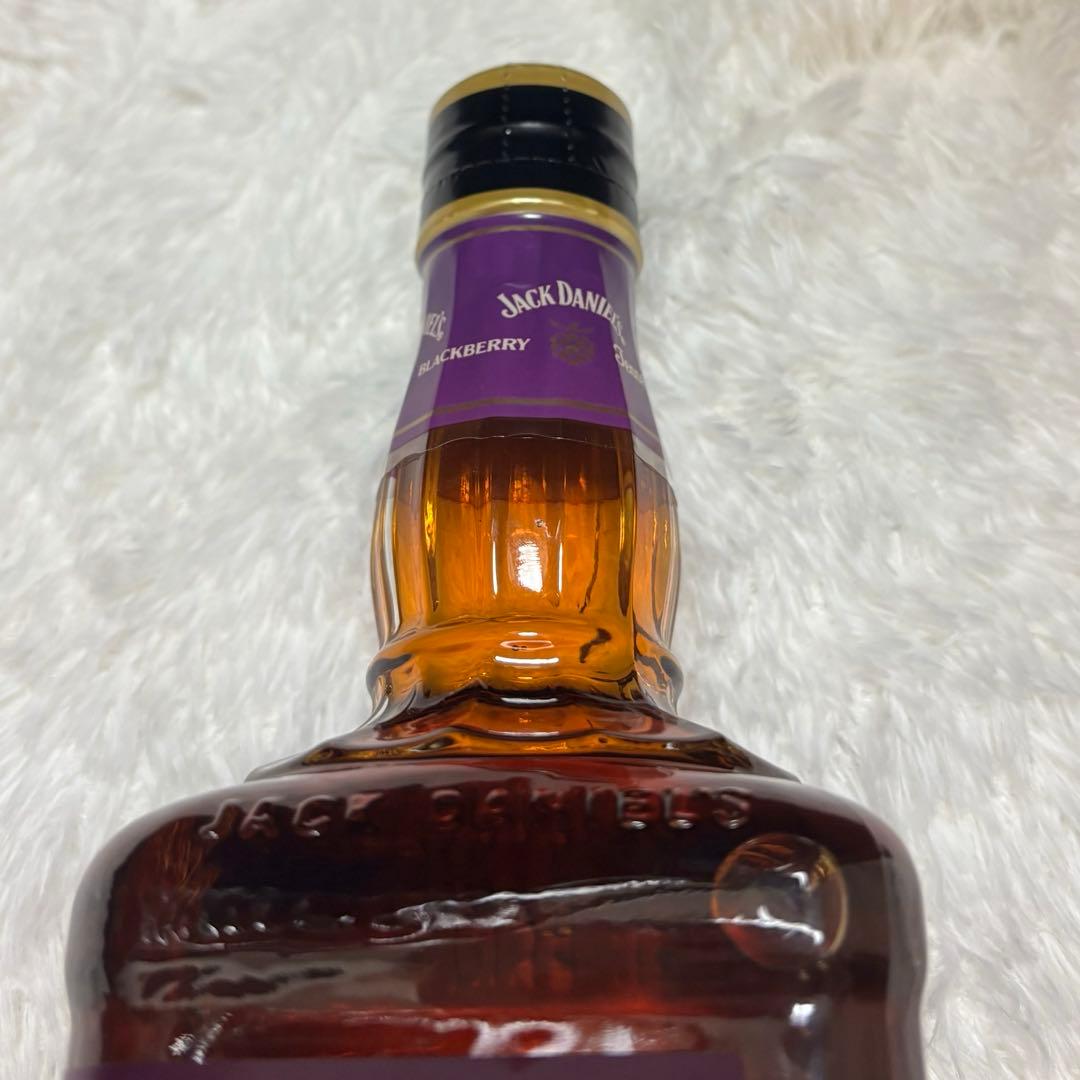 Jack Daniel’sBLACKBERRY ジャックダニエル ブラックベリー