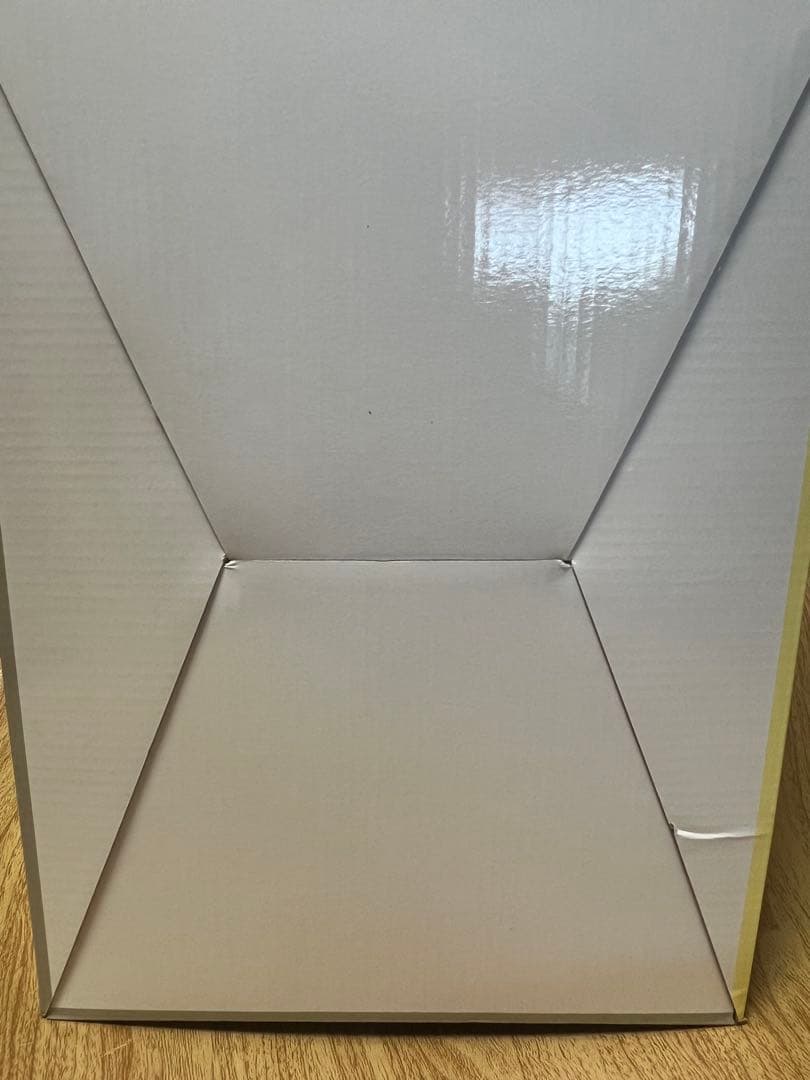 16日まで！イワタニ サイレントミルサー おろしカッターIFM-S30G-SET