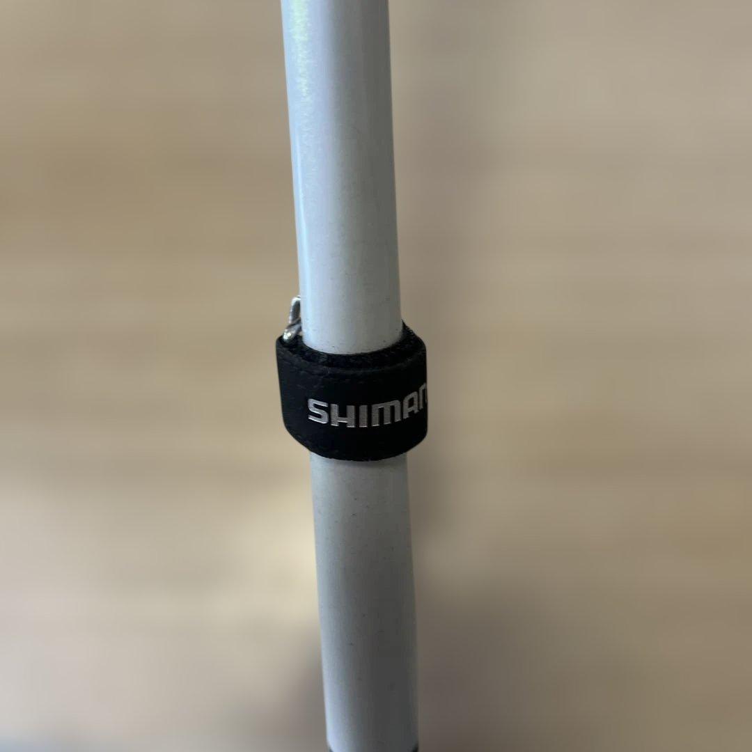 シマノ BB-X SPECIAL MZ