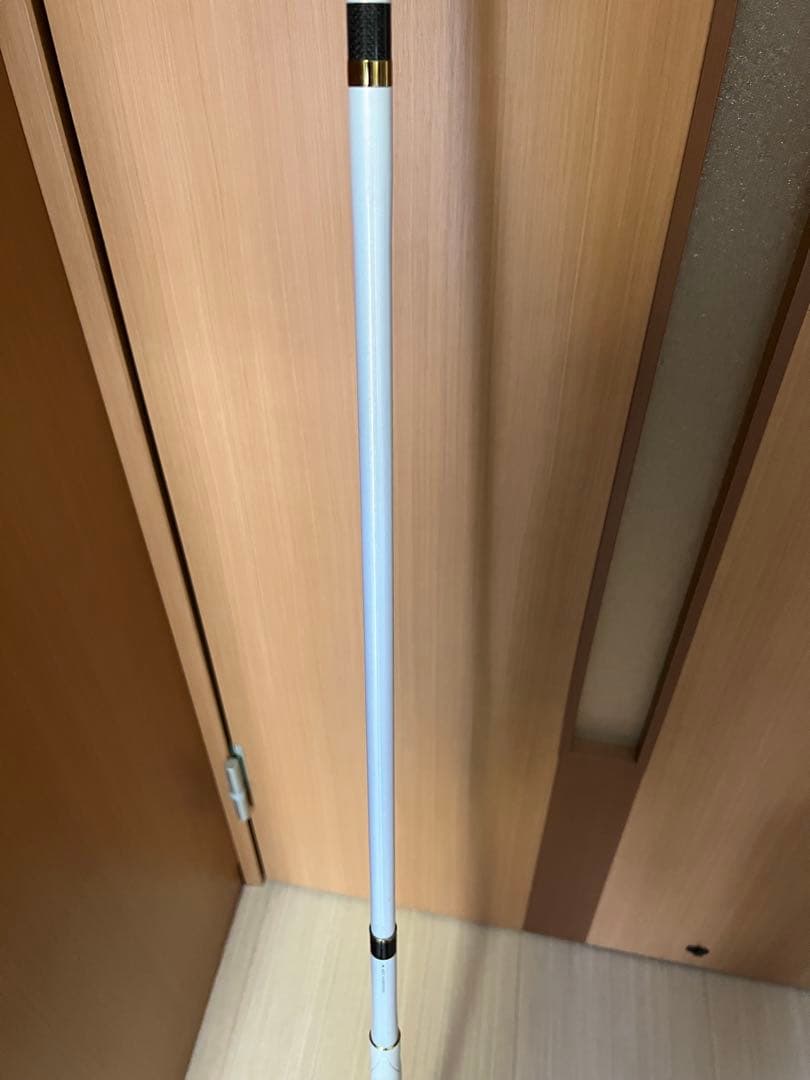 シマノ BB-X SPECIAL MZ