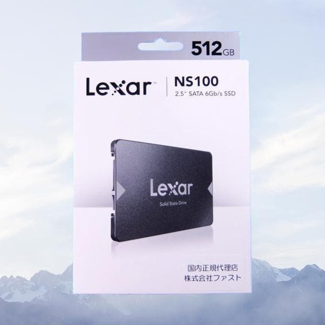 TOSHIBA 第八世代 i7 32GB 新品SSD512GB　Office付