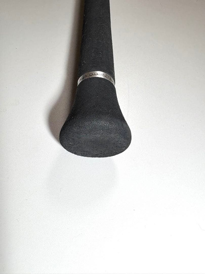 ロッド CB-ONE ZERO SHORTLIDE 57ML LONG LIDE57M