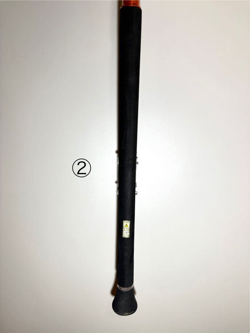 ロッド CB-ONE ZERO SHORTLIDE 57ML LONG LIDE57M