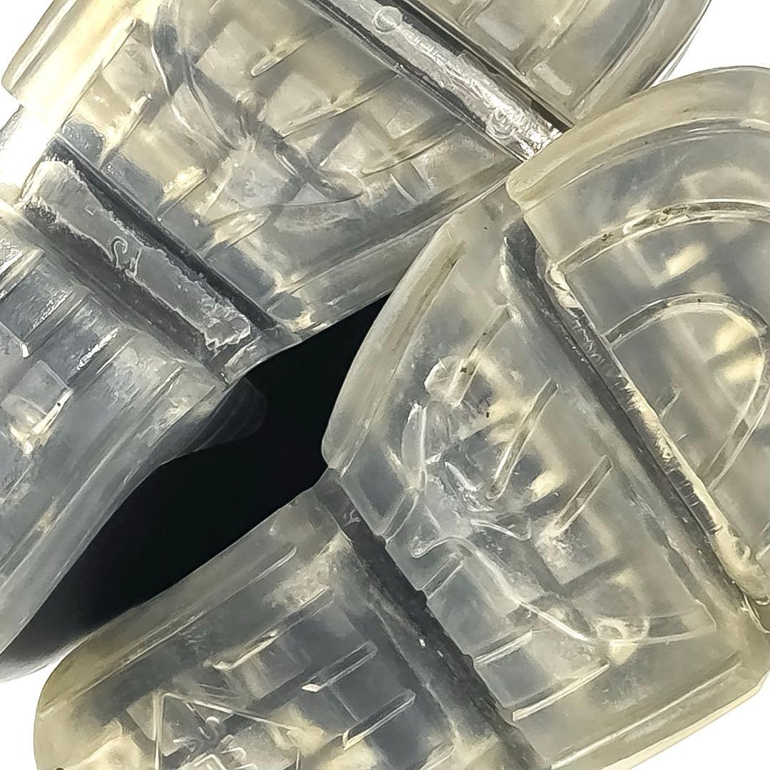 USED SWEAR LONDON Air Revive Xtra ブーツ 42