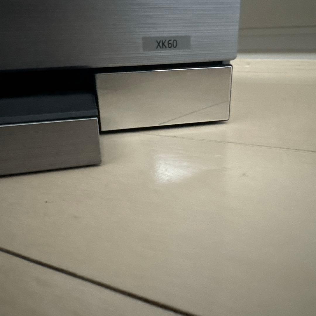 【動作確認済】CanonPIXUS XK60 プリンター純正インク・写真用紙付き