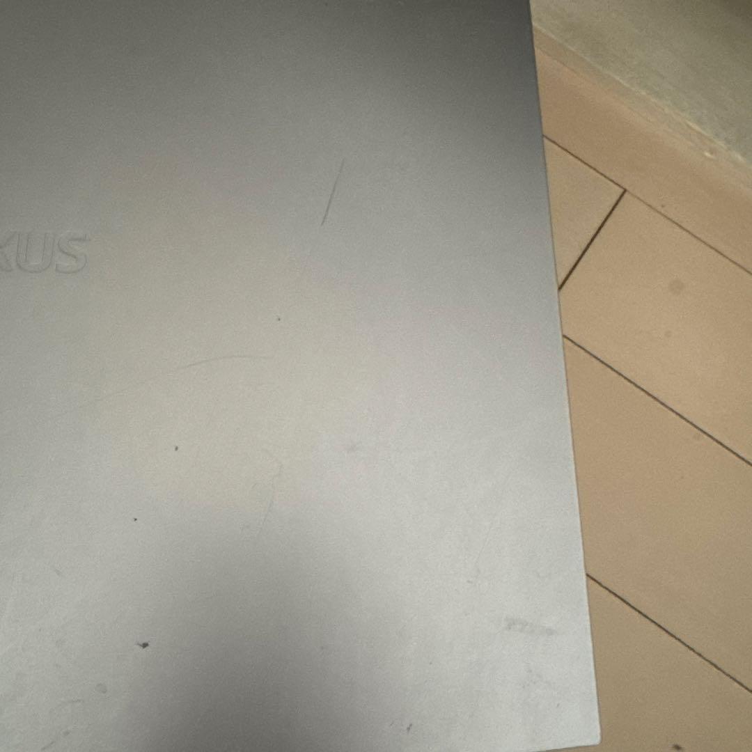 【動作確認済】CanonPIXUS XK60 プリンター純正インク・写真用紙付き