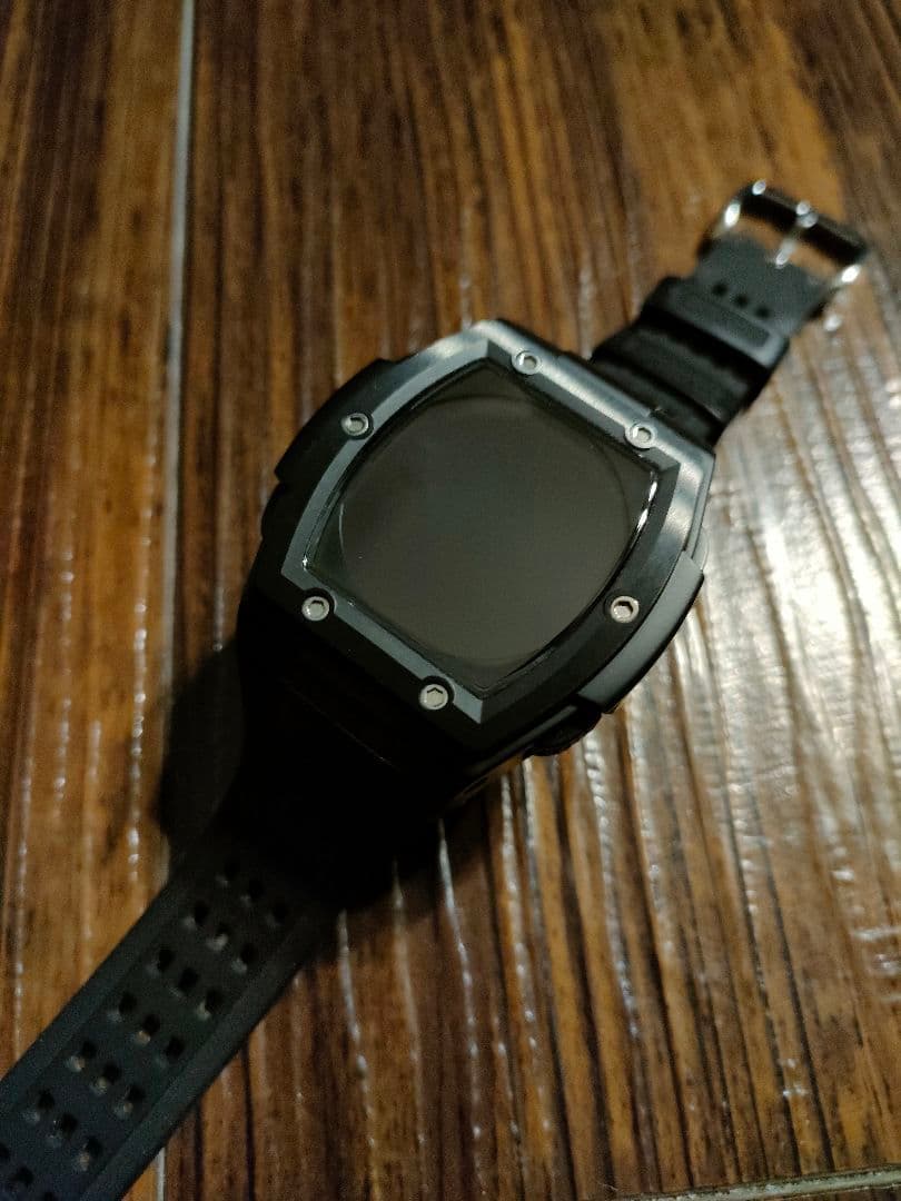 激安限定値下げ美品Shot NaviCrestショットナビクエストハードケース付