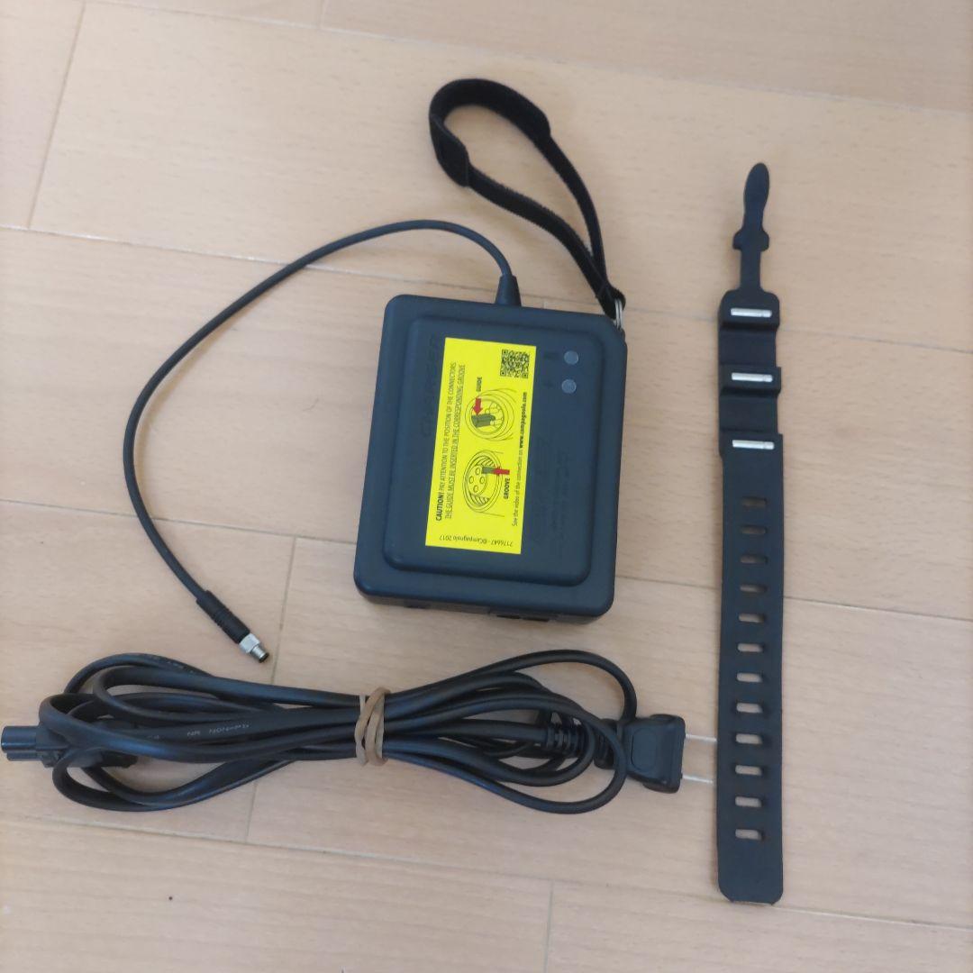 カンパニョーロ スーパーレコード EPS グループセット (クランク除く)