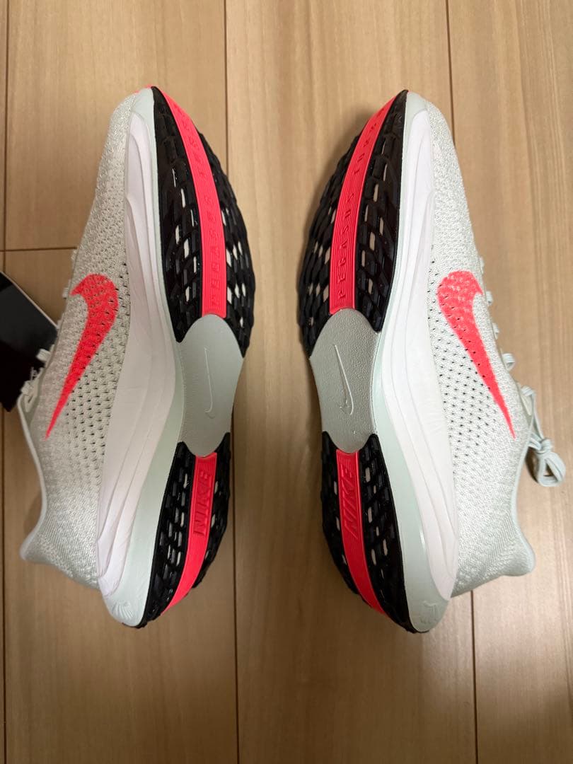 Nike ランニングシューズ ナイキ ペガサス プラス