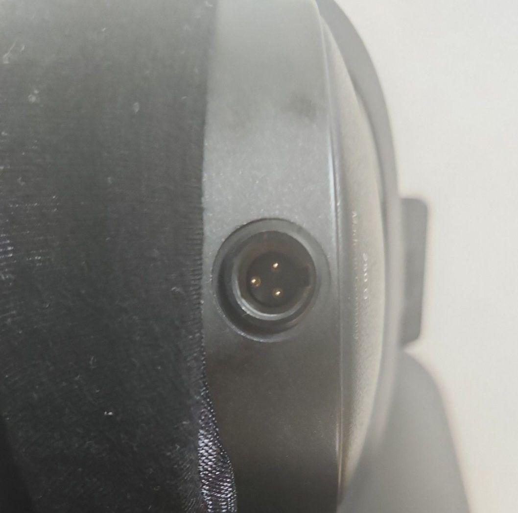 Beyerdynamic DT1770PRO　イヤーパット交換済み　値下げ不可