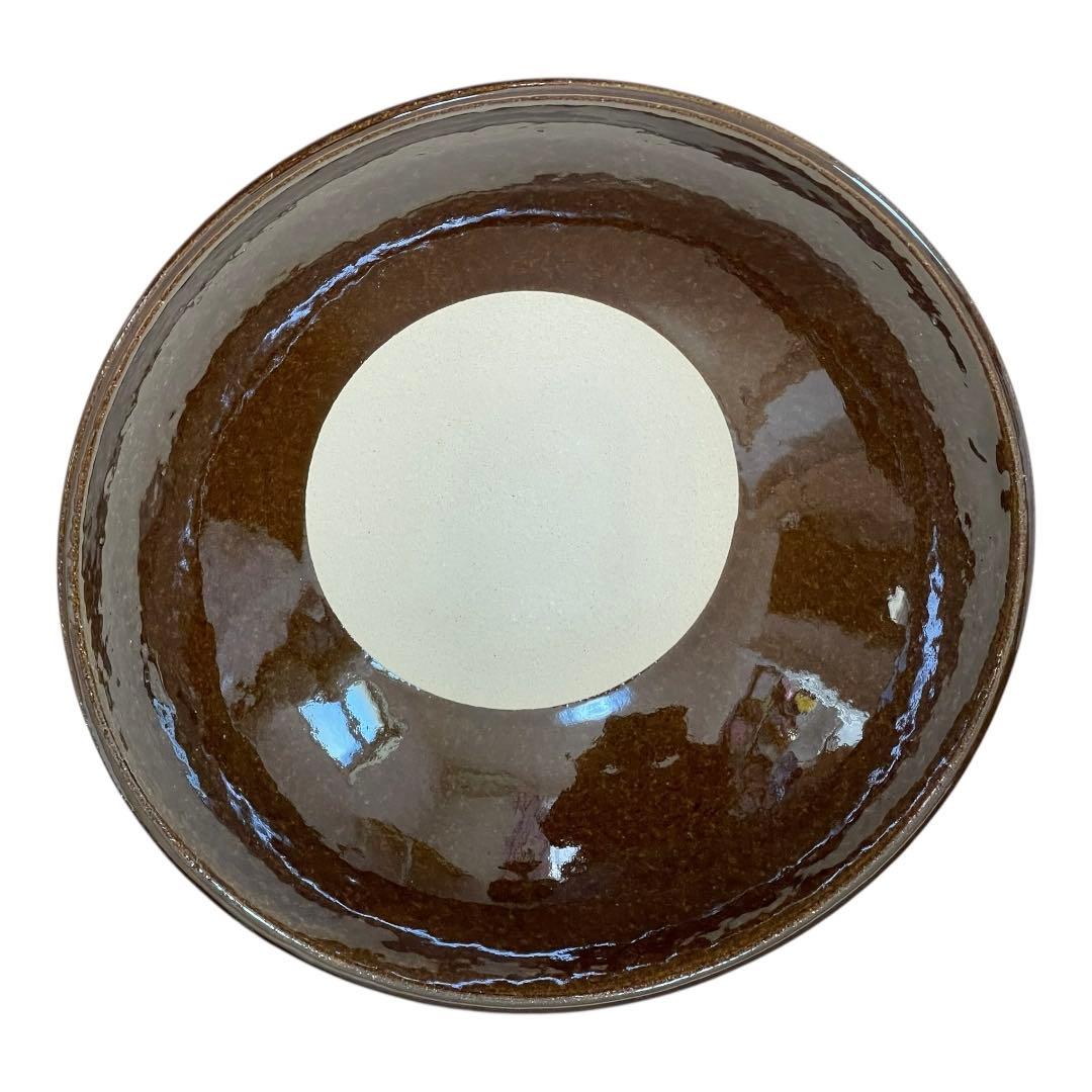 【未使用品】長谷園 いぶしぎん 大 約28cm ACT-80 土鍋 燻製