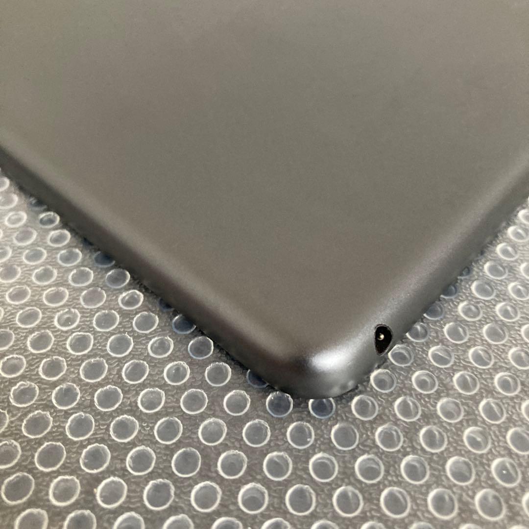 2809【早い者勝ち】iPad7 第7世代 32GB WIFIモデル☆