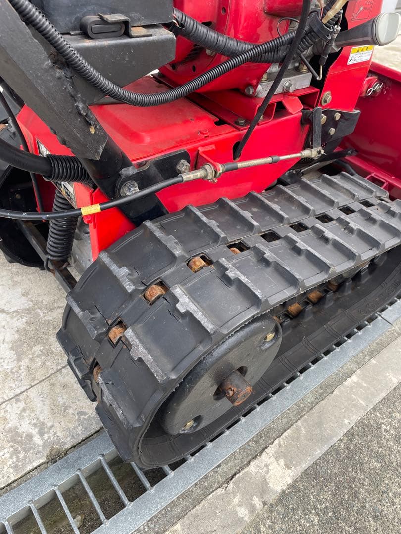 前山全国発送いたします。除雪機☆ホンダ☆SB690☆6馬力☆除雪幅90cm