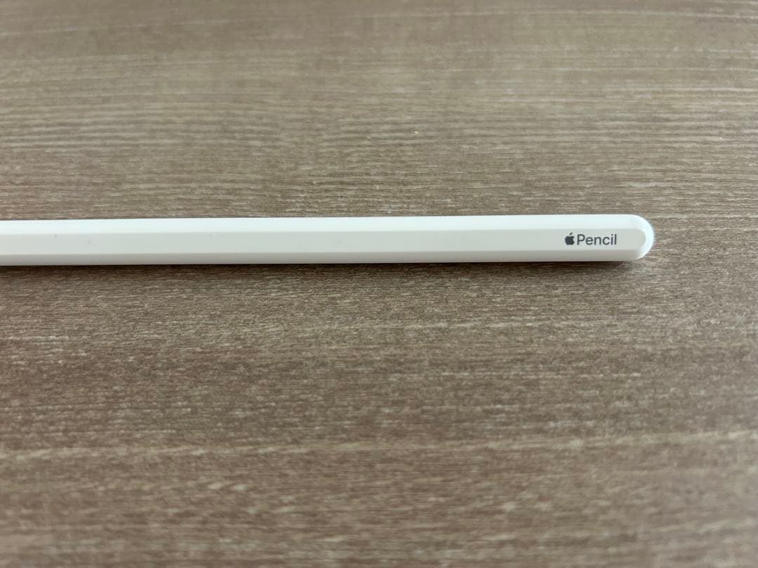 【美品】iPad Air 第4世代 スカイブルー＋Apple Pencil