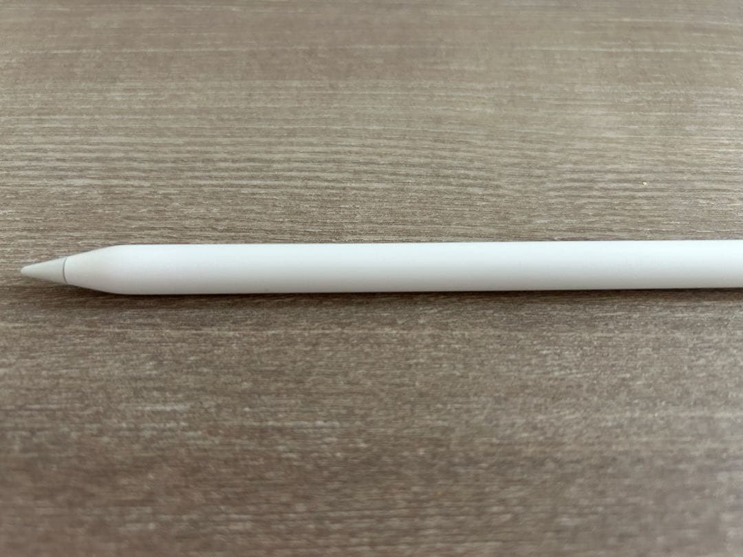 【美品】iPad Air 第4世代 スカイブルー＋Apple Pencil