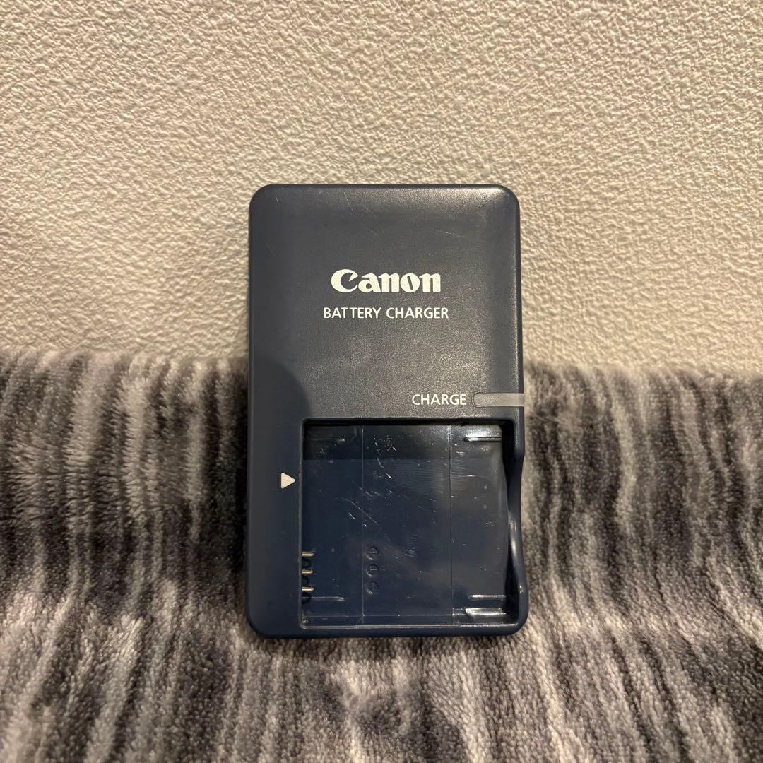 【希少モデル】Canon IXY DIGITAL 70 コンパクトデジタルカメラ