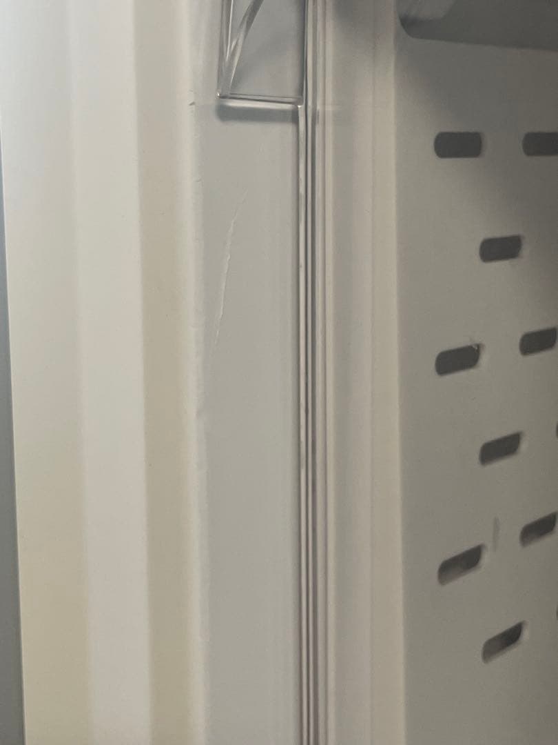 ⭐︎松竹梅⭐︎山善　冷凍庫　YF-SU70 70l 2023年製