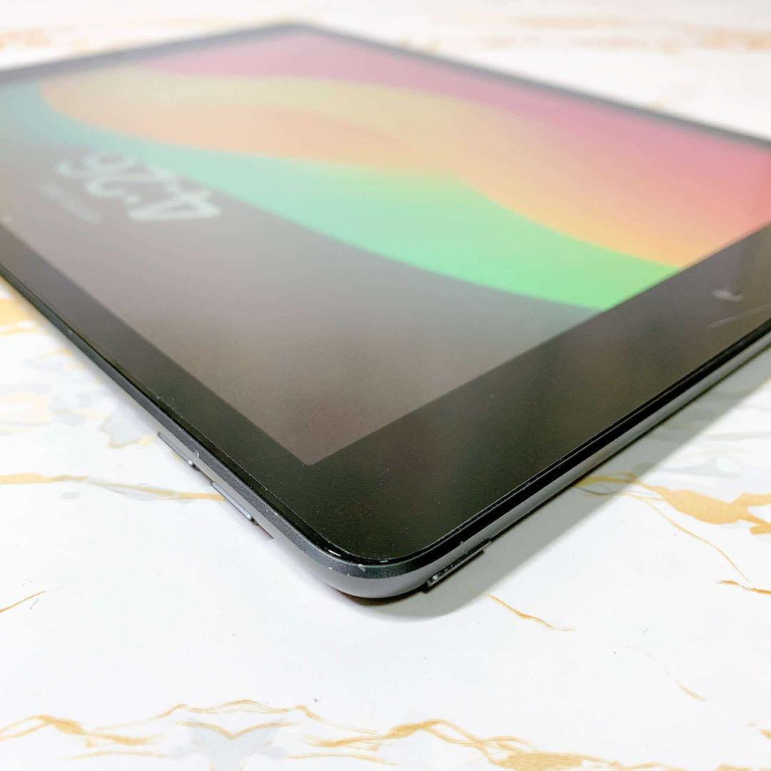 iPad 第9世代 64GB BT100%