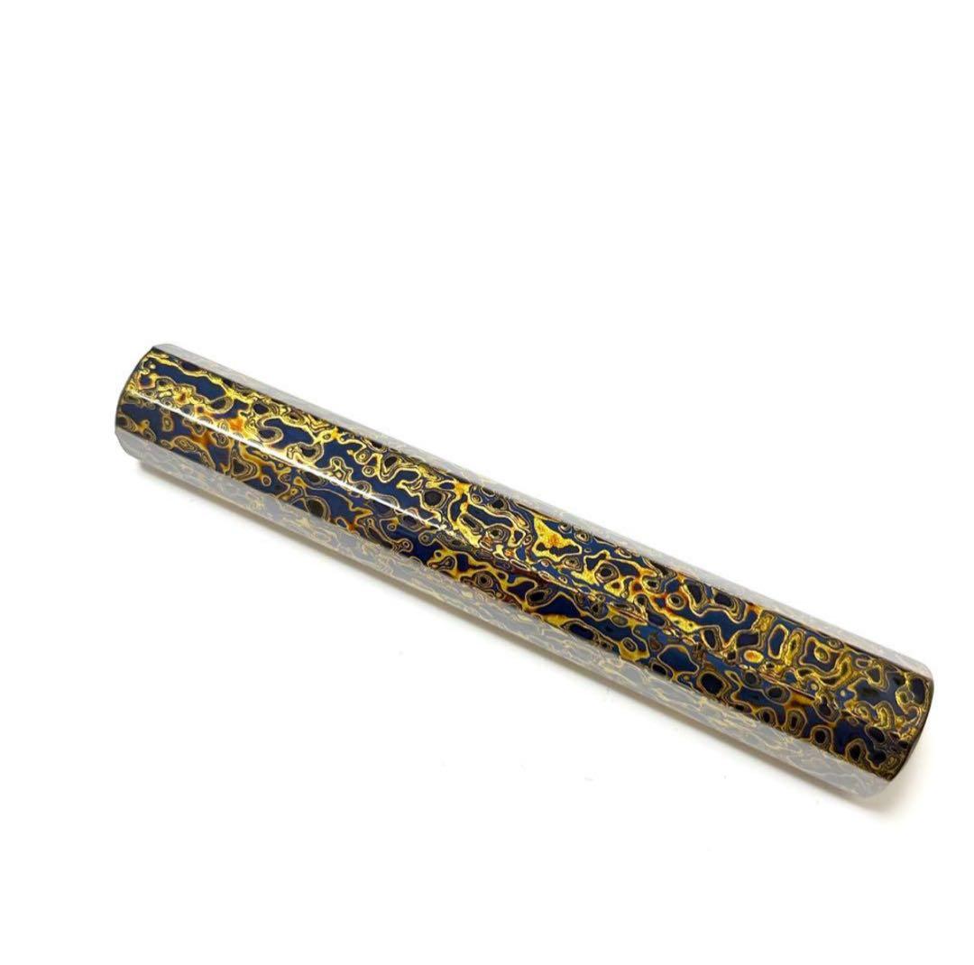 津軽塗 漆器 漆柄 柳刃300 柳刃330 柳刃尺一 柳刃270 柳刃9寸