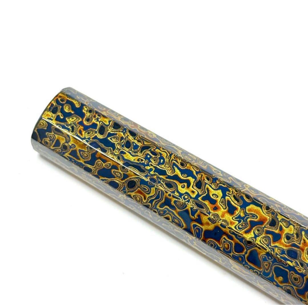 津軽塗 漆器 漆柄 柳刃300 柳刃330 柳刃尺一 柳刃270 柳刃9寸