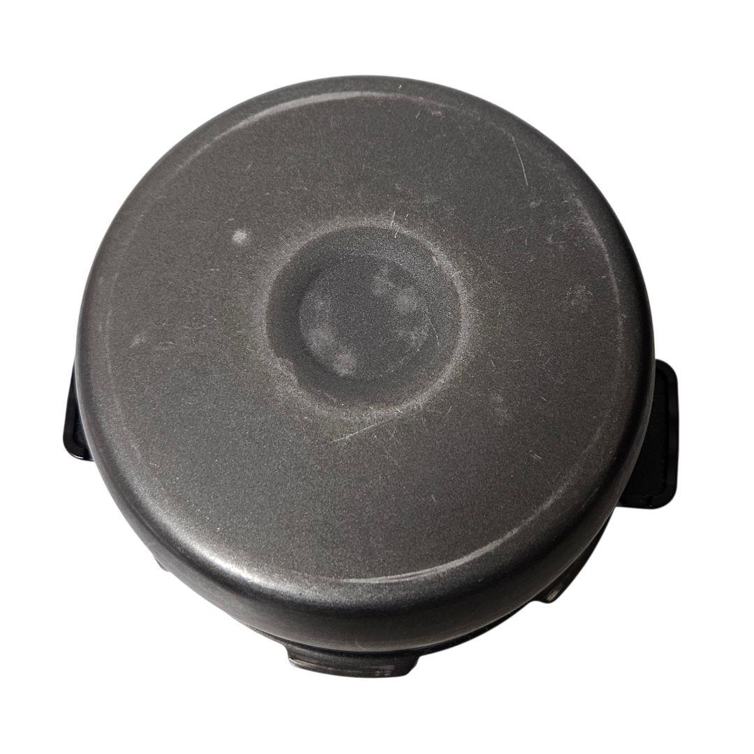 酵素玄米Labo MM03JP 炊飯器 非IH 酵素玄米4合 白米6合