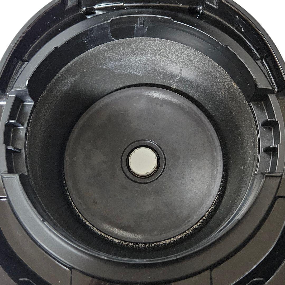 酵素玄米Labo MM03JP 炊飯器 非IH 酵素玄米4合 白米6合