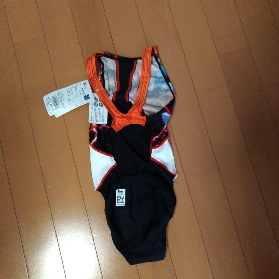 J様　新品アシックス　AL001B