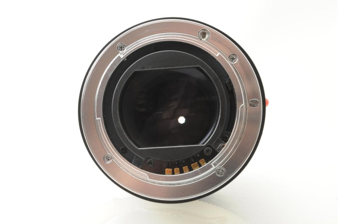 MINOLTA ミノルタ AF 135mm F2.8(32)