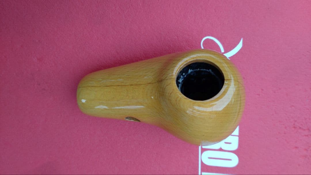 スバル　R2純正オプション　テールランプ