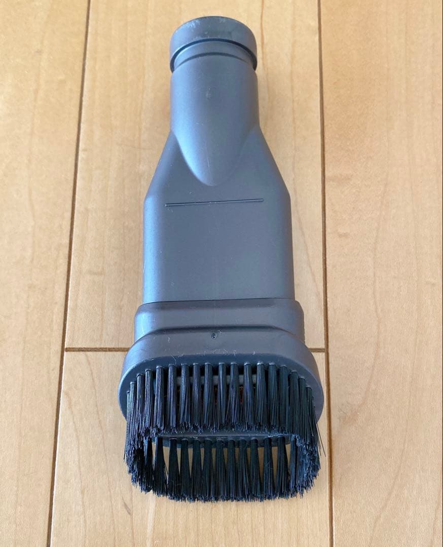 Dyson DC46キャニスター掃除機本体&アタッチメント