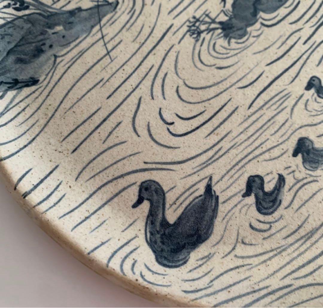 ムーニーともみ　器　2点　【新品未使用】