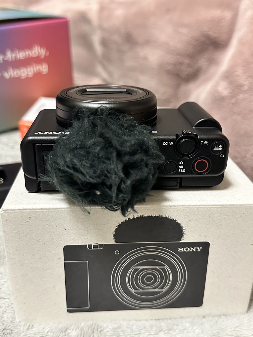 【なち様】専用