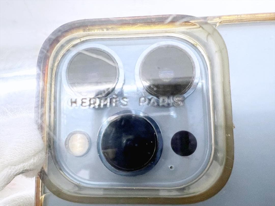 レア　HERMES　エルメス　SV925　マッチケース　マッチカバー　シルバー