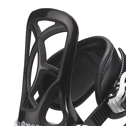 サロモン(SALOMON) スノーボード バインディング ジュニア GOODT*