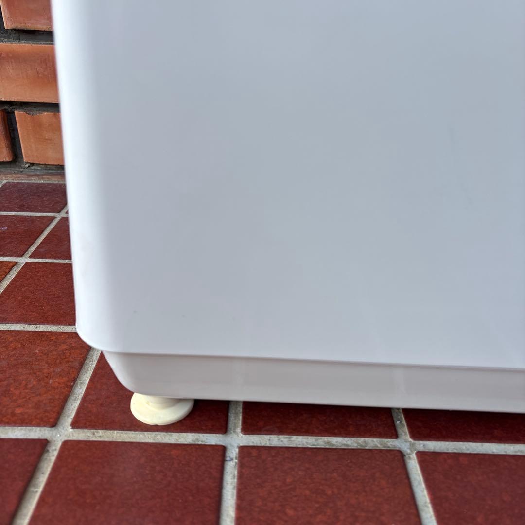 レディースニーダー　エルニーダー KN-1000 大正電機　パンこね　発酵