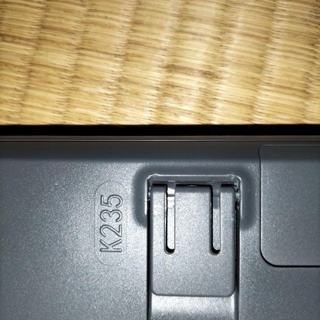 NEC訳あり Mate Intel Core i5 9世代