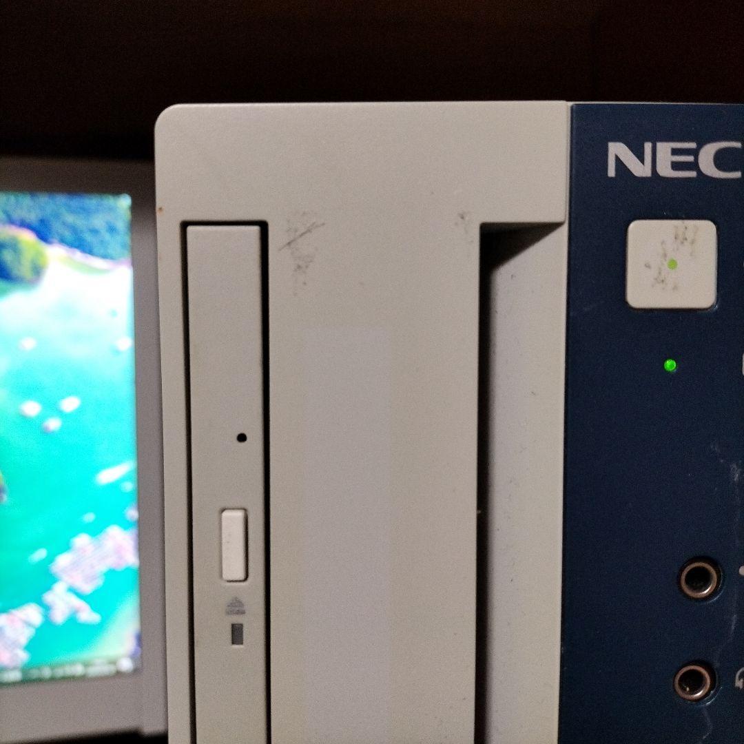 NEC訳あり Mate Intel Core i5 9世代