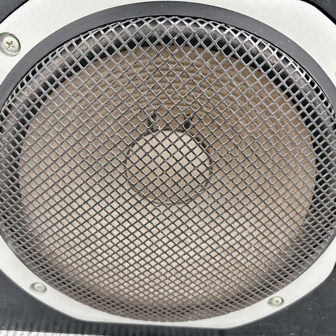 YAMAHA NS-1000M スピーカー　ヤマハ