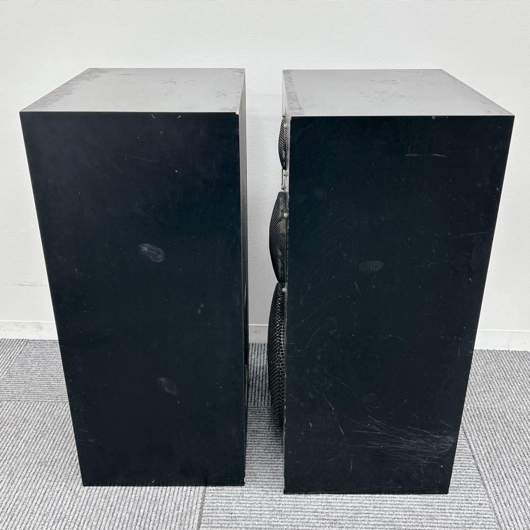 YAMAHA NS-1000M スピーカー　ヤマハ